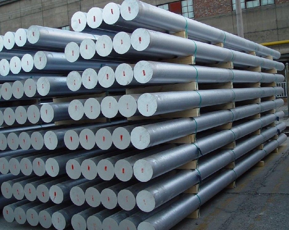 China Factory 4mm 6mm Nickel Alloy Monel 400 Square Bar Customized
