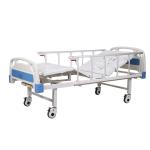 Medical Equipment Medical Bed Board Extrusion Blow Molding Machine
