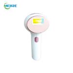 MJ8602 OPT SHR IPL Machine Portable Home Hair Removal Beauty Equipment