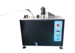 3000W Mineral Oil Immersion Test Apparatus IEC Test Equipment