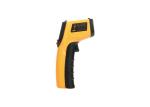 -58 ~ 986F Industrial Infrared Digital Thermometer Positioning Laser
