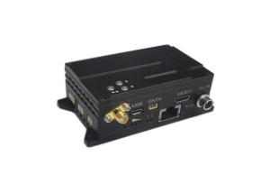 China industrial grade hdmi cofdm video transmitter long range oem odm wholesale