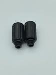 10MPa Pressure Resistant Sealing Element Material Joining Barrier