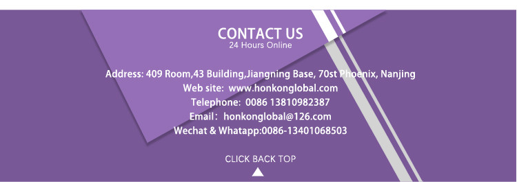 Professional hot sell collagen stimulation fractional skin tightening laser multi function machine