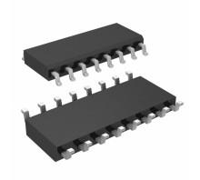 China LT4356MPS-2#TRPBF wholesale