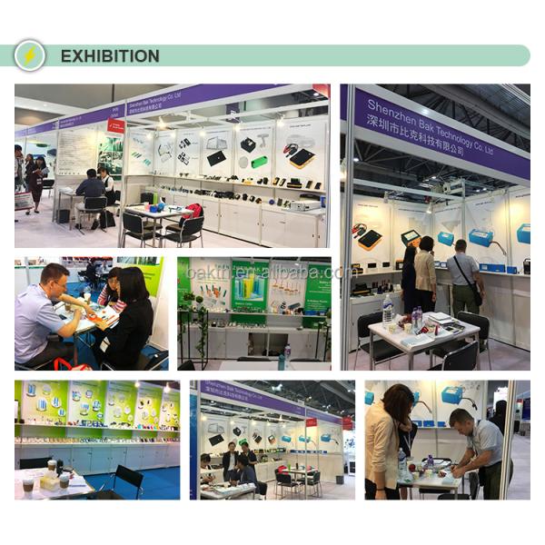 3S4P BMS PCB PCM Smart PCB Circuit Board PCBA For Li Ion Battery Pack