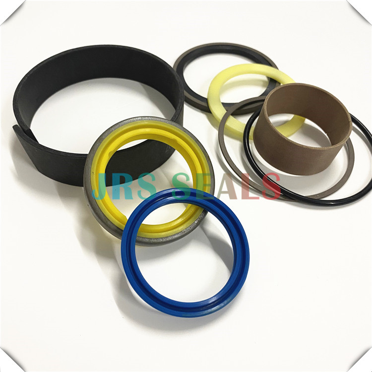 2402016 1809872 1856583 Hydraulic Cylinder Seal Kits for C.A.T Excavator loader lift tift steering