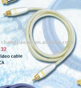 China video game accessories(C20027) wholesale