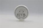 Smart Plug(WS005)