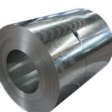 China Q235B Cold Rolled Galvanized Steel Coil wholesale
