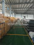 Diesel Engine Oil Filter 7W2326 39766036 152089X800 W9507 BT237