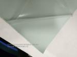 Silicone Coated Acrylic Double Sided Adhesive Tape 1 Inch X 36 Yards