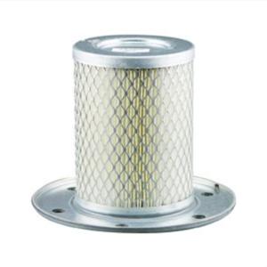 China truck AIR FILTER 7W-3754 4W-6691 7W3754 4W6691 wholesale