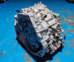 Remanufactured TRANSMESUN K114 2WD 3040010031 Gearbox Transmission for C-HR RAV4