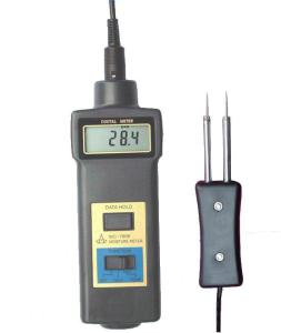 China MC-7821 grain moisture tester wholesale