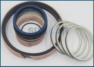 China VOE 11990396 VOE11990396 Lifting Cyllinder Seal Kit For L180 / L180C SUNCARSUNCARVOLVO wholesale