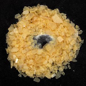 China Environmental Friendly DR 130 Maleic Resin For Intaglio Printing wholesale