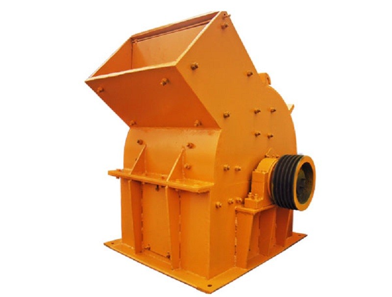 Industry Poultry Waste Rendering Plant / Animal Rendering Machine Cook Crush Process
