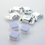 Daily Use Floor Cleaning Tablets Sustainable Cleaning Tablets 11g