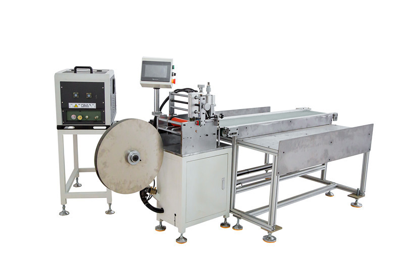 220V 50Hz Hot Melt Adhesive Machine 6kw Carton Sealing Machine Glue Applicator