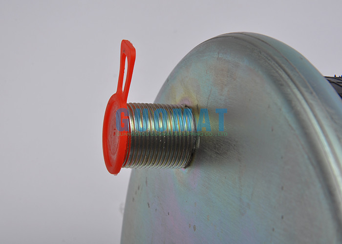 6608NP01 Contitech Air Suspension Assembly 1R10-704 Goodyear Air Bag For Truck Trailer