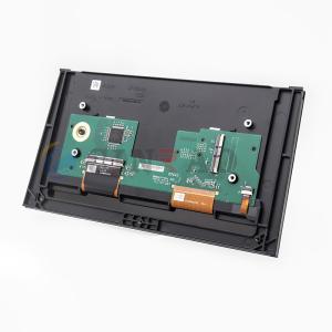 China LCD Display Screen Audi 741B001G8100 / 7401B001EU200 / 7401B001G9200 / 7401B001L2000 wholesale
