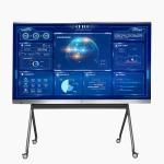65" LCD Smart Conference LED Display