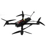 Agricultural Drone Sprayer Drones Farming Spray Pump GPS Drone Agriculture