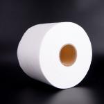 N95 BFE 95 Respiratory Non Woven Polypropylene Fabric