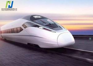 China Low Emissivity UV Protection Window Glass Visible Light Infrared Transparent Glass wholesale