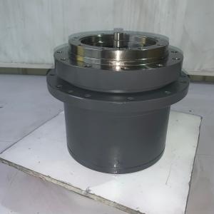 China Belparts DH60-7 R55 K9005741 Travel Gearbox For Doosan Excavator K9005742 Reduction wholesale