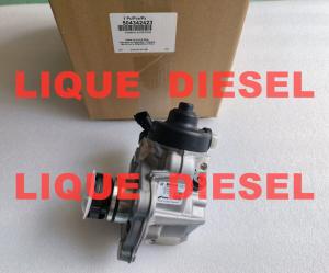 China BOSCH Fuel Pump 0445010512 0 445 010 512 0445 010 512 504342423 CR/CP4S1/R45/20 wholesale