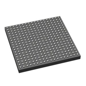 China T85F324I4 wholesale