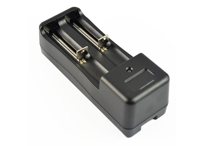 18650 14500 Lithium Ion 3.7V Rechargeable Battery Charger EU US Plug