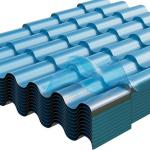 1500mm Roof Panel Protection Film