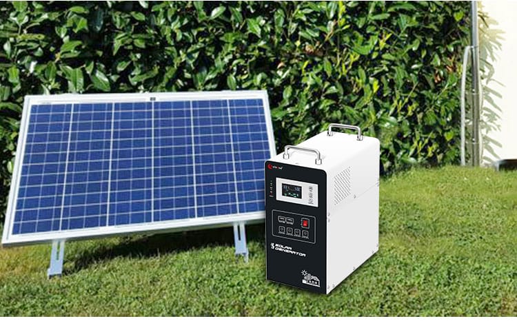best power inverter for home