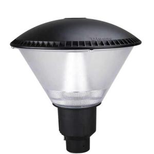 China Outdoor Park Courtyard Roadway Aluminum 10W 20W 30W IP66 Waterproof LED Garden Light wholesale