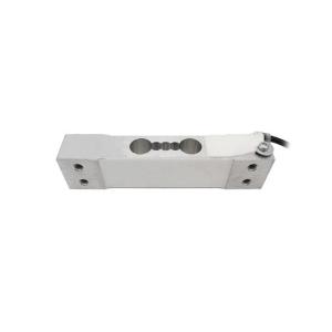 China Single Point Load Cell, 300g/1kg/3kg/10kg/60kg/100kg/200kg to 500kg wholesale