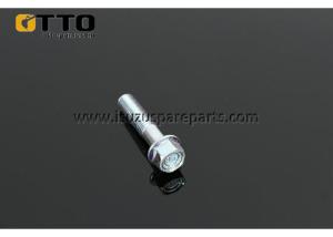 China 6WG1 0-28181045-0 Bolt Nut 6WG1 0281810450 Bolt wholesale
