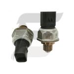 CAT 312E 320E 336E 344-7392 4PP4-5 Fuel Oil Pressure Sensor