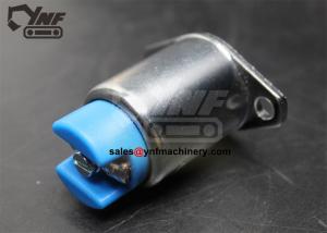 China YNF12503 BOSCH 0330001004 SOLENOID VALVE 12v 5000560140 240702 0698826 wholesale