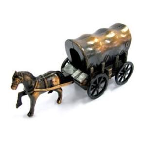 China cute zinc alloy pencil sharpener wholesale