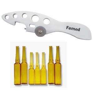 China Ampoule/ Vial opener wholesale