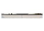 Ultraviolet 240W Samsung LM301B Quantum Board Grow Light