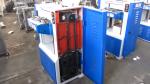 Double side planer thicknesser machine list