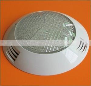 China swimming pool lighting supplier wholesale