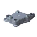 Oil Pump for 70cc-125cc Dirt Bike Go Kart ATV