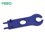 Portable Light Weight CE Solar Crimping Tool