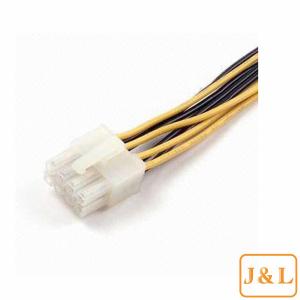 China Wiring harness for environmental protection wholesale
