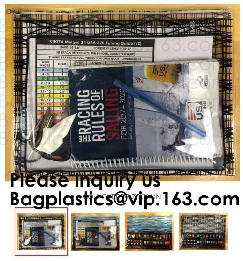 PVC A4 File Folder Document Filing Bag Stationery Bag,Good Quality Custom Cute PVC Documents Filing Bag bagplastics pac